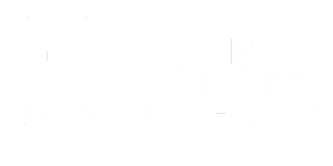 Groom Your Life University