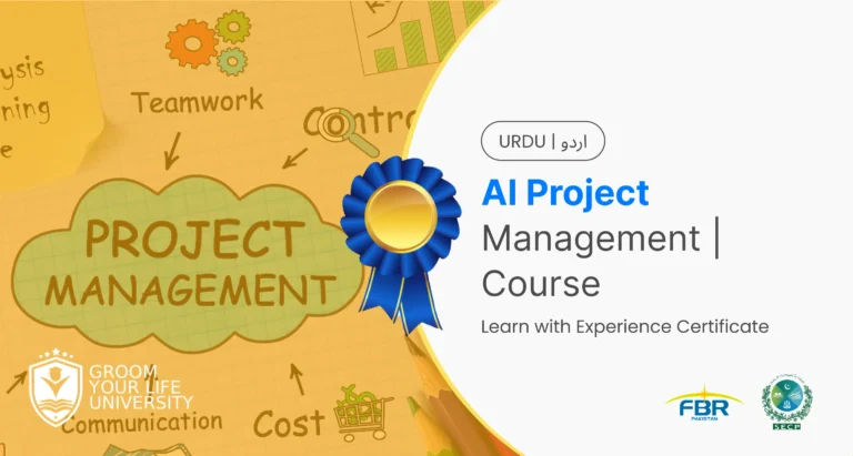 AI Project Managment (coming soon)