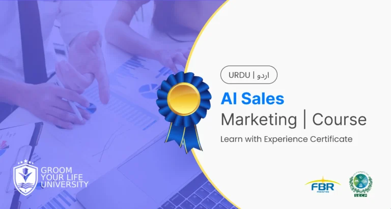 AI Sales Marketing (coming soon)