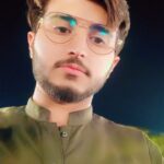 Ali Raza